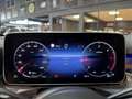 Mercedes-Benz C 220 Berline 220 d AMG Line Toit ouvrant Schwarz - thumbnail 12