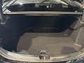 Mercedes-Benz C 220 Berline 220 d AMG Line Toit ouvrant Schwarz - thumbnail 20