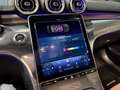 Mercedes-Benz C 220 Berline 220 d AMG Line Toit ouvrant Schwarz - thumbnail 28