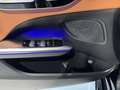 Mercedes-Benz C 220 Berline 220 d AMG Line Toit ouvrant Schwarz - thumbnail 21