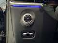 Mercedes-Benz C 220 Berline 220 d AMG Line Toit ouvrant Schwarz - thumbnail 24
