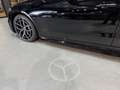 Mercedes-Benz C 220 Berline 220 d AMG Line Toit ouvrant Schwarz - thumbnail 36