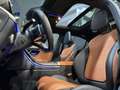 Mercedes-Benz C 220 Berline 220 d AMG Line Toit ouvrant Schwarz - thumbnail 9