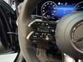 Mercedes-Benz C 220 Berline 220 d AMG Line Toit ouvrant Schwarz - thumbnail 25