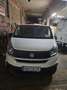 Fiat Talento Panorama 3,0t 1,6 EcoJet Twin-Turbo 125 LR Executi - thumbnail 1
