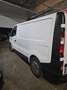 Fiat Talento Panorama 3,0t 1,6 EcoJet Twin-Turbo 125 LR Executi - thumbnail 4