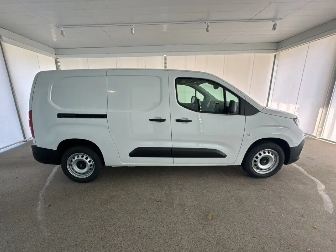 Fiat Doblo 2026