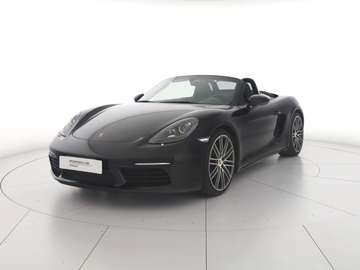 2.5 s 350cv pdk