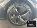 Tesla Model 3 Rear-Wheel Drive Negro - thumbnail 24