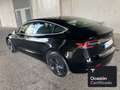 Tesla Model 3 Rear-Wheel Drive Negro - thumbnail 20