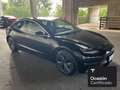 Tesla Model 3 Rear-Wheel Drive Negro - thumbnail 25
