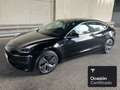 Tesla Model 3 Rear-Wheel Drive Negro - thumbnail 1
