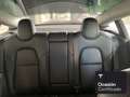 Tesla Model 3 Rear-Wheel Drive Negro - thumbnail 13