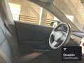 Tesla Model 3 Rear-Wheel Drive Negro - thumbnail 15