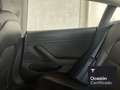 Tesla Model 3 Rear-Wheel Drive Negro - thumbnail 12