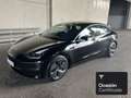 Tesla Model 3 Rear-Wheel Drive Negro - thumbnail 4