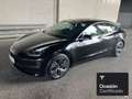 Tesla Model 3 Rear-Wheel Drive Negro - thumbnail 17