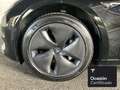 Tesla Model 3 Rear-Wheel Drive Negro - thumbnail 18