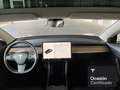 Tesla Model 3 Rear-Wheel Drive Negro - thumbnail 10