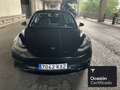 Tesla Model 3 Rear-Wheel Drive Negro - thumbnail 3