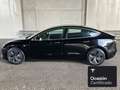 Tesla Model 3 Rear-Wheel Drive Negro - thumbnail 5