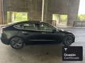 Tesla Model 3 Rear-Wheel Drive Negro - thumbnail 9
