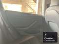 Tesla Model 3 Rear-Wheel Drive Negro - thumbnail 14