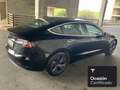 Tesla Model 3 Rear-Wheel Drive Negro - thumbnail 22