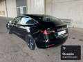 Tesla Model 3 Rear-Wheel Drive Negro - thumbnail 6
