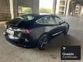 Tesla Model 3 Rear-Wheel Drive Negro - thumbnail 8