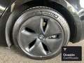 Tesla Model 3 Rear-Wheel Drive Negro - thumbnail 19