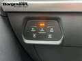 SEAT Leon FR 1.5 Keyless Go - Rückfahrkam. - Bluetooth - Nav Schwarz - thumbnail 15