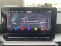 SEAT Leon FR 1.5 Keyless Go - Rückfahrkam. - Bluetooth - Nav Schwarz - thumbnail 19