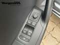 SEAT Leon FR 1.5 Keyless Go - Rückfahrkam. - Bluetooth - Nav Schwarz - thumbnail 12