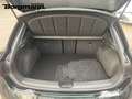 SEAT Leon FR 1.5 Keyless Go - Rückfahrkam. - Bluetooth - Nav Schwarz - thumbnail 7
