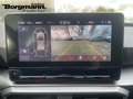 SEAT Leon FR 1.5 Keyless Go - Rückfahrkam. - Bluetooth - Nav Schwarz - thumbnail 17