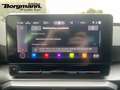 SEAT Leon FR 1.5 Keyless Go - Rückfahrkam. - Bluetooth - Nav Schwarz - thumbnail 16