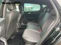 SEAT Leon FR 1.5 Keyless Go - Rückfahrkam. - Bluetooth - Nav Schwarz - thumbnail 8
