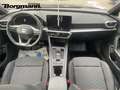 SEAT Leon FR 1.5 Keyless Go - Rückfahrkam. - Bluetooth - Nav Schwarz - thumbnail 10