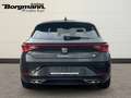 SEAT Leon FR 1.5 Keyless Go - Rückfahrkam. - Bluetooth - Nav Schwarz - thumbnail 5