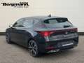 SEAT Leon FR 1.5 Keyless Go - Rückfahrkam. - Bluetooth - Nav Schwarz - thumbnail 6
