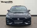 SEAT Leon FR 1.5 Keyless Go - Rückfahrkam. - Bluetooth - Nav Schwarz - thumbnail 2