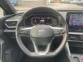 SEAT Leon FR 1.5 Keyless Go - Rückfahrkam. - Bluetooth - Nav Schwarz - thumbnail 24