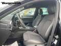 SEAT Leon FR 1.5 Keyless Go - Rückfahrkam. - Bluetooth - Nav Schwarz - thumbnail 11