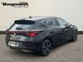 SEAT Leon FR 1.5 Keyless Go - Rückfahrkam. - Bluetooth - Nav Schwarz - thumbnail 4