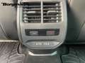 SEAT Leon FR 1.5 Keyless Go - Rückfahrkam. - Bluetooth - Nav Schwarz - thumbnail 9