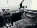 Volkswagen Touran Match 1.4 TSI Match 7 Sitze Blau - thumbnail 18