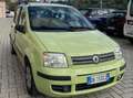 Fiat Panda Panda II 2003 1.2 Dynamic eco Verde - thumbnail 2