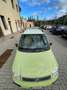Fiat Panda Panda II 2003 1.2 Dynamic eco Verde - thumbnail 5