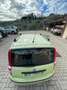 Fiat Panda Panda II 2003 1.2 Dynamic eco Verde - thumbnail 6